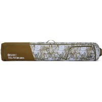 Dakine Low Roller (B4BC) -165cm